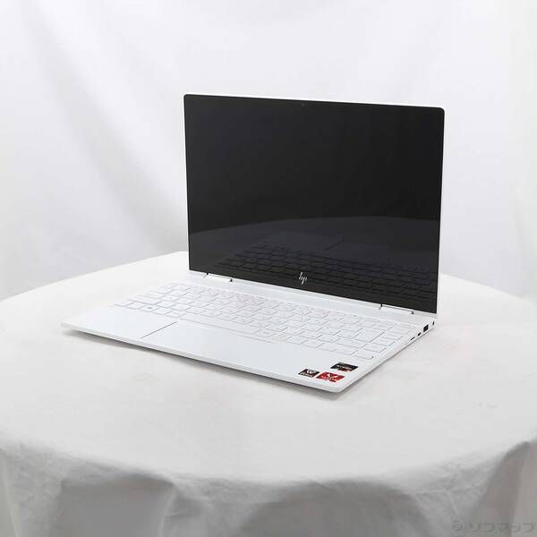 中古品〕 HP ENVY x360 13-ar0112AU 9AK26PA#ABJ【198】 - メルカリ