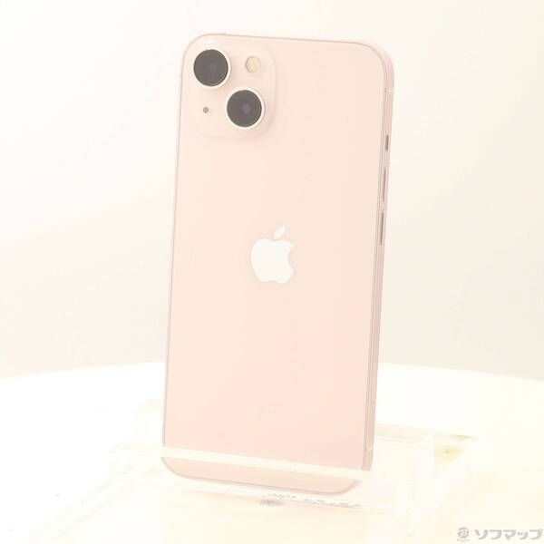 128GB ピンク iPhone13 [MLNE3J⁄A アップル 新作入荷,2025 〔中古品〕 iPhone13 128GB ピンク MLNE3J/A SIMフリー【348】 128GB ピンク iPhone13 [MLNE3J⁄A アップル 新作入荷,2025 〔中古品〕 iPhone13 128GB ピンク MLNE3J/A SIMフリー【348】