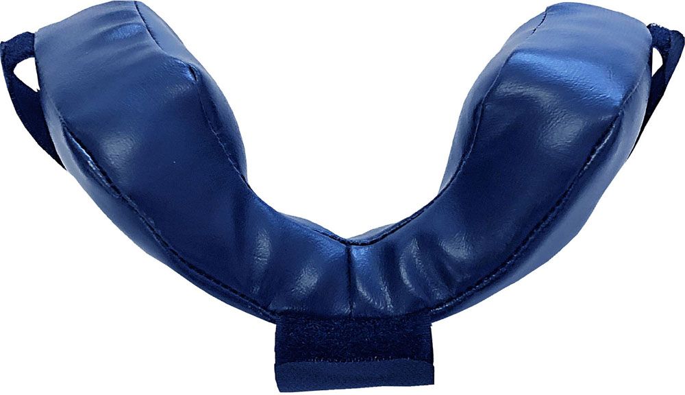 ユニックス UNIX キャッチャー/審判用品 硬式 軟式両用 キャッチャー