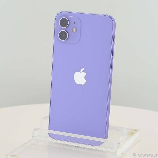 iPhone12 （128GB）⚠︎箱無し中古 楽天市場】未使用〜中古 iPhone12 64GB/128GB/256GB SIMフリー 新品