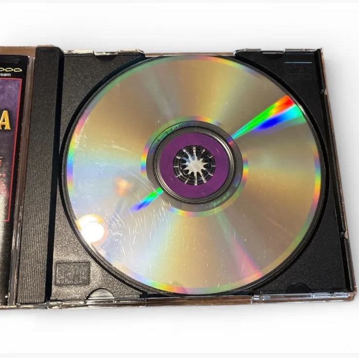 G-RAP THE DEFFA HEFFA (CD) 【公式通販】