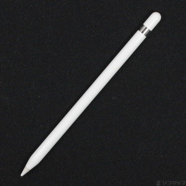 Apple Pencil（第1世代） MK0C2J/A 中古品〕 Apple Pencil 第1世代 MK0C2J／A【371】 - メルカリ