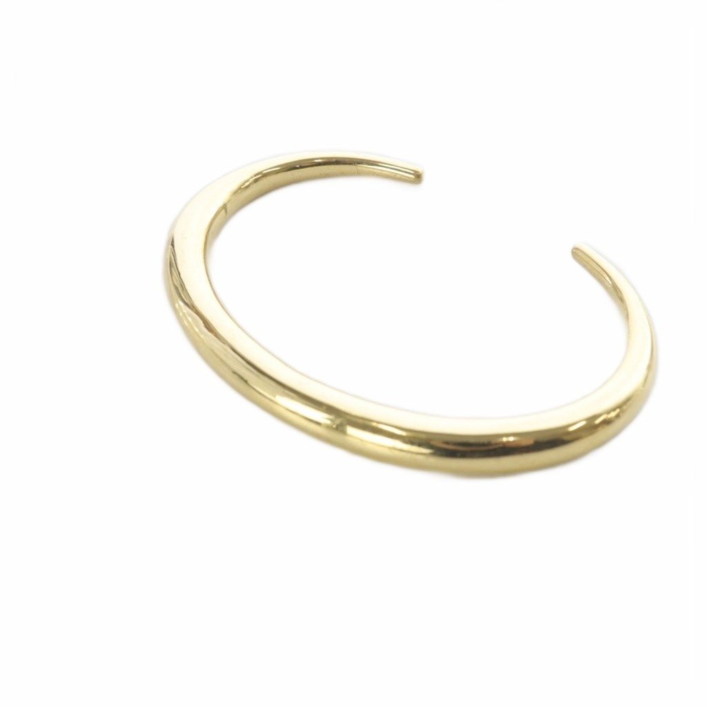 ガブリエラアルティガス GABRIELA ARTIGAS 25SS INFINITE TUSK CUFF