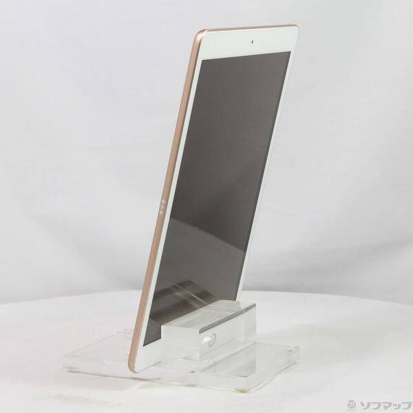 【美品】iPad 第8世代 Apple MYLC2J/A 32GB Apple iPad 10.2インチ MYLC2J/A 第8世代 Wi-Fi 32GB 2020年秋モデル