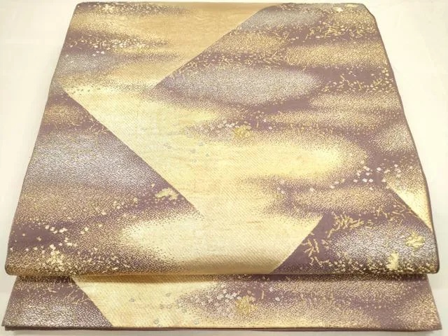 2026年最新】若松華瑶の人気アイテム - メルカリ