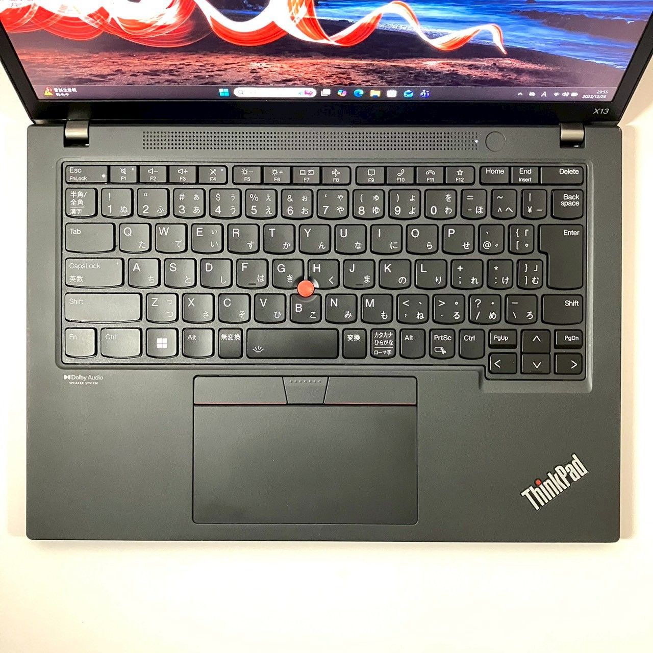 ☆年末年始メガセール☆ 2021年製 高画質 WUXGA 第11世代 Corei5