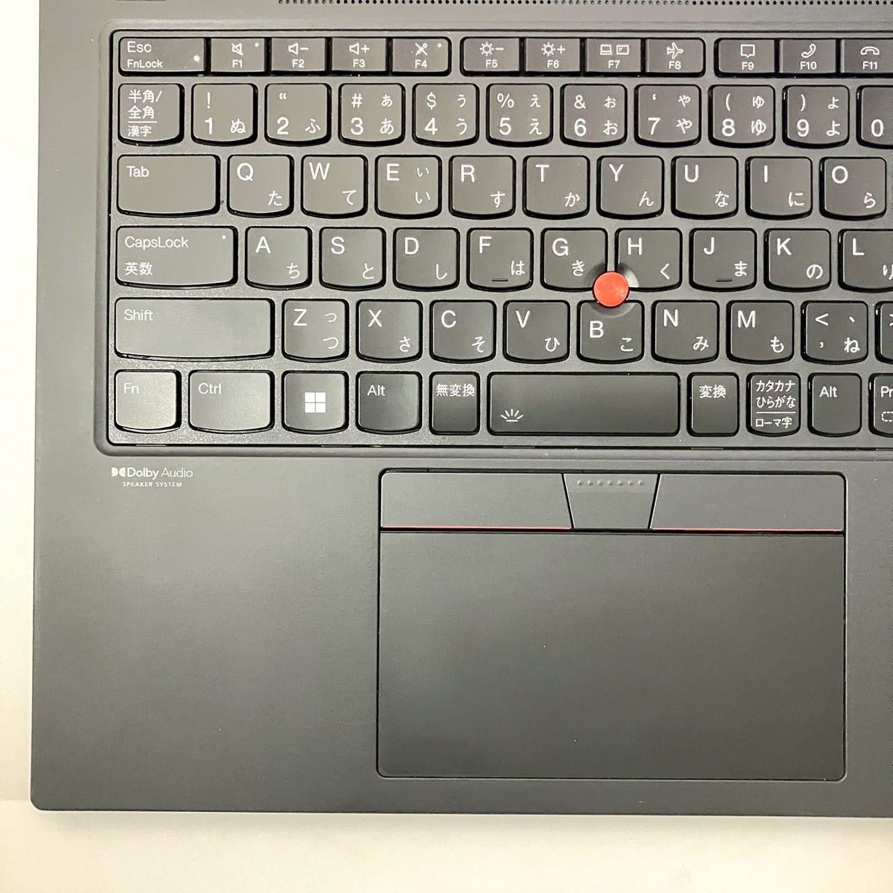 ☆年末年始メガセール☆ 2021年製 高画質 WUXGA 第11世代 Corei5