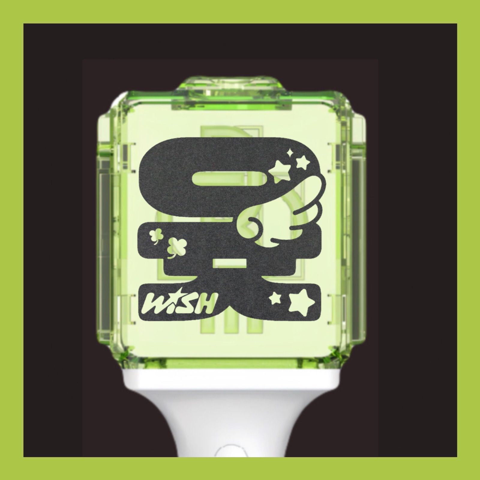 と ふ様専用 - メルカリ