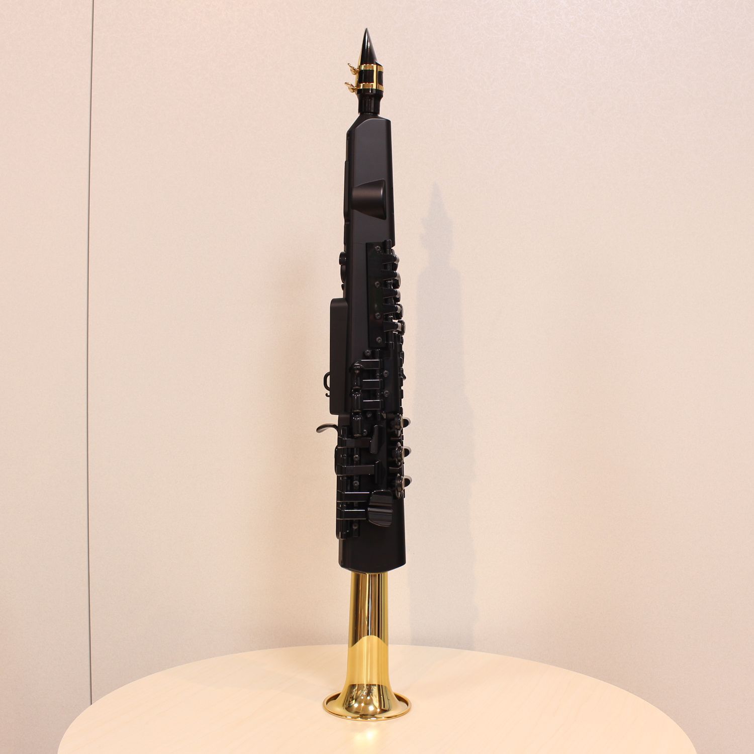 中古 YAMAHA YDS-150 ヤマハ デジタルサックス - メルカリ