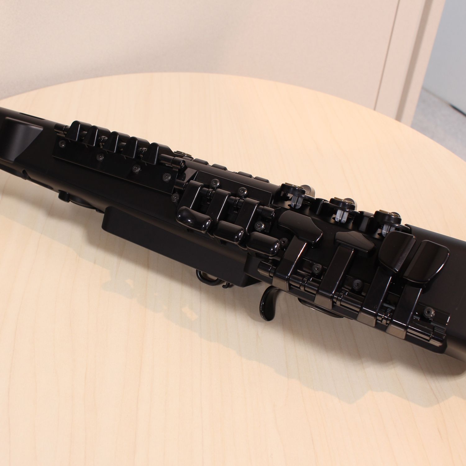 中古 YAMAHA YDS-150 ヤマハ デジタルサックス - メルカリ