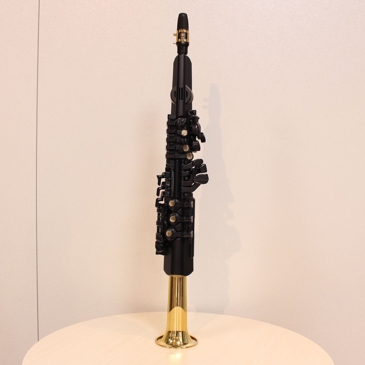 中古 YAMAHA YDS-150 ヤマハ デジタルサックス - メルカリ