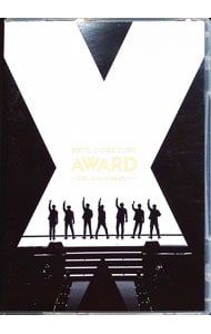 DVD／WEST.DOME TOUR AWARD〜10th Anniversary〜 - メルカリ