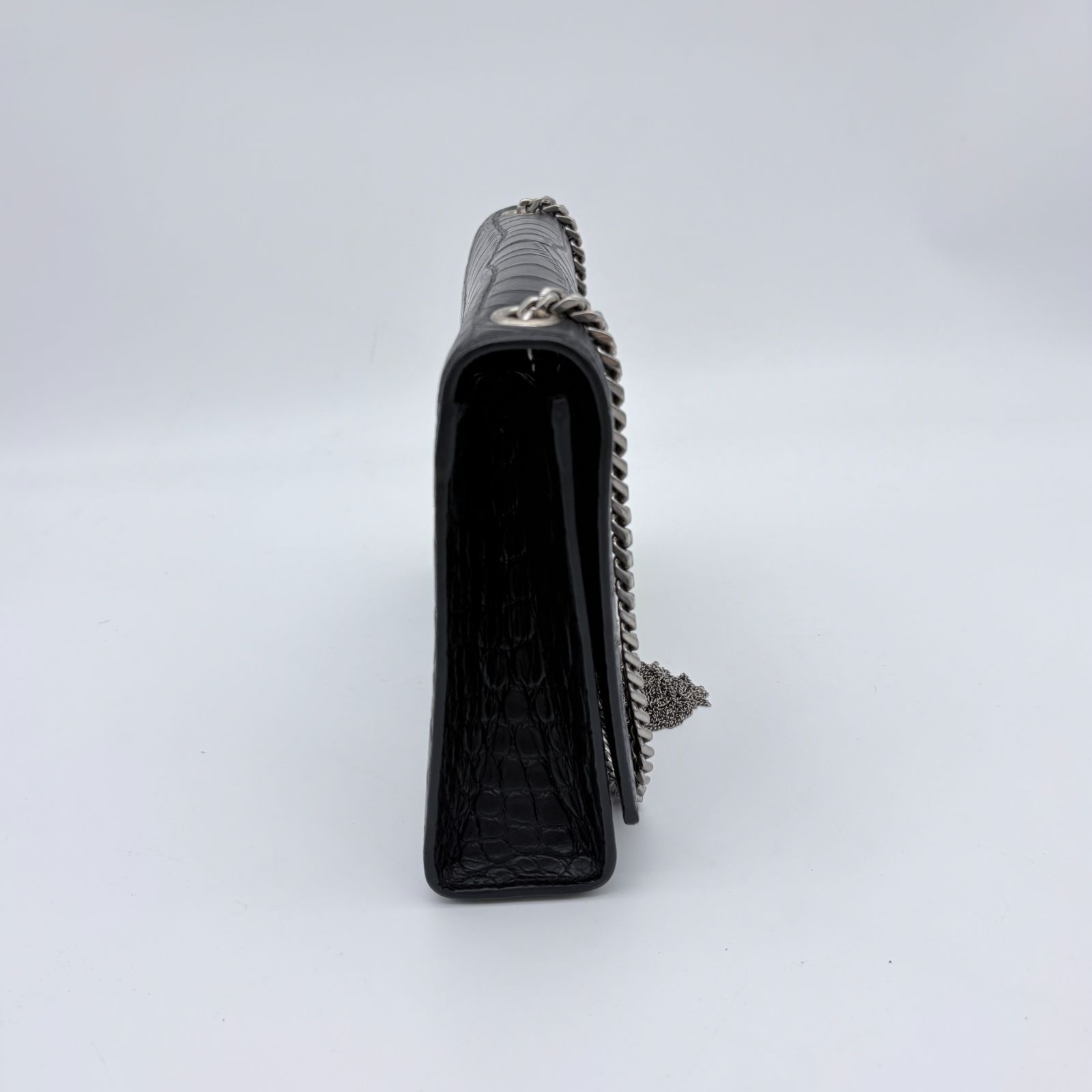 Saint Laurent サンローラン ケイト　タッセル　ショルダーバッグ SAINT LAURENT(サン ローラン) KATE SHOULDERBAG ケイト タッセル