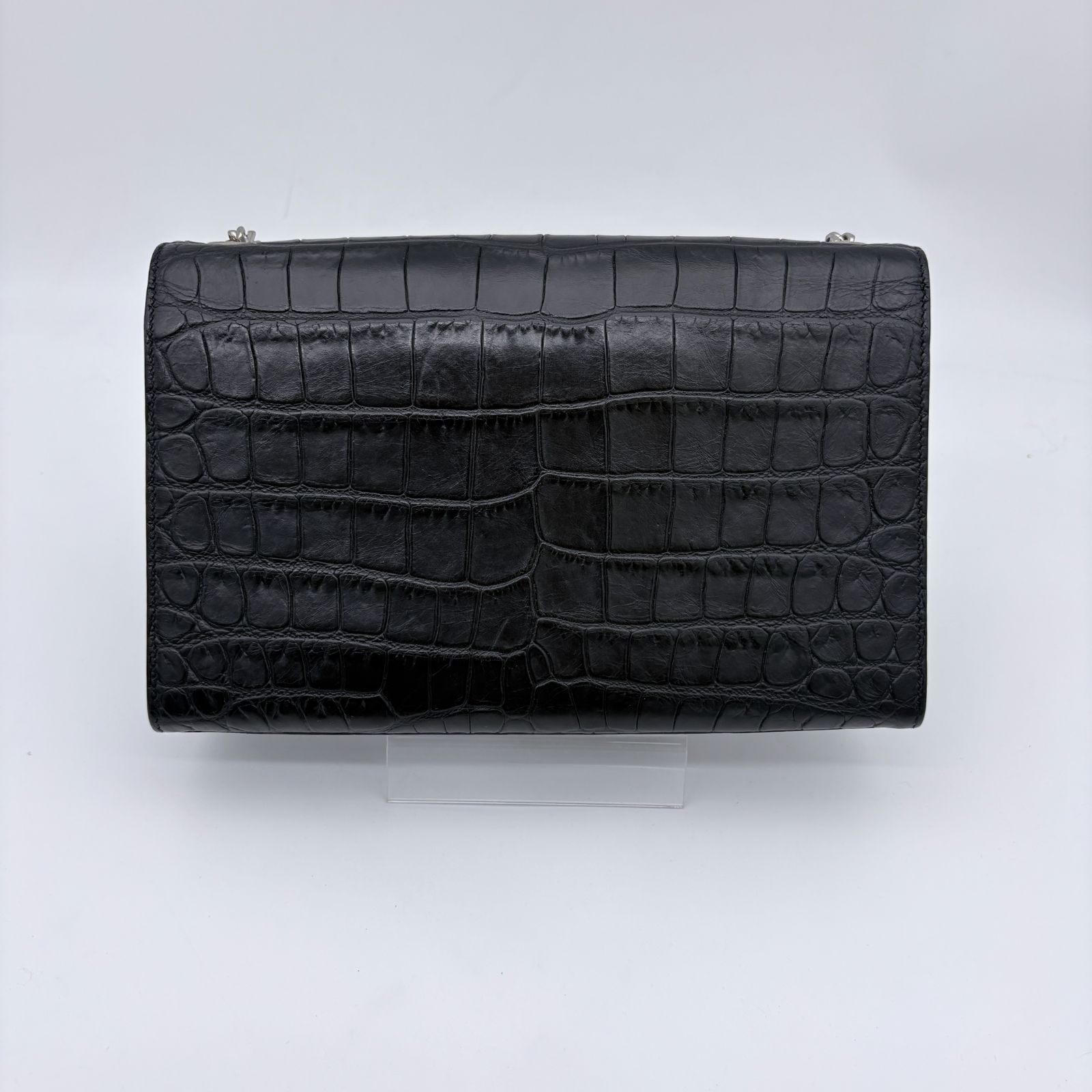 SAINT LAURENT(サン ローラン) KATE SHOULDERBAG ケイト タッセル