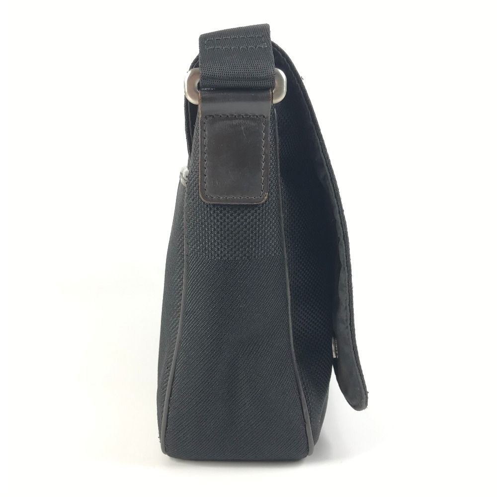 ルイヴィトン メッセンジャーバッグ M93618 プチメサジェ ダミエジェアン 楽天市場】【バッグ】LOUIS VUITTON ルイ ヴィトン ダミエジェアン