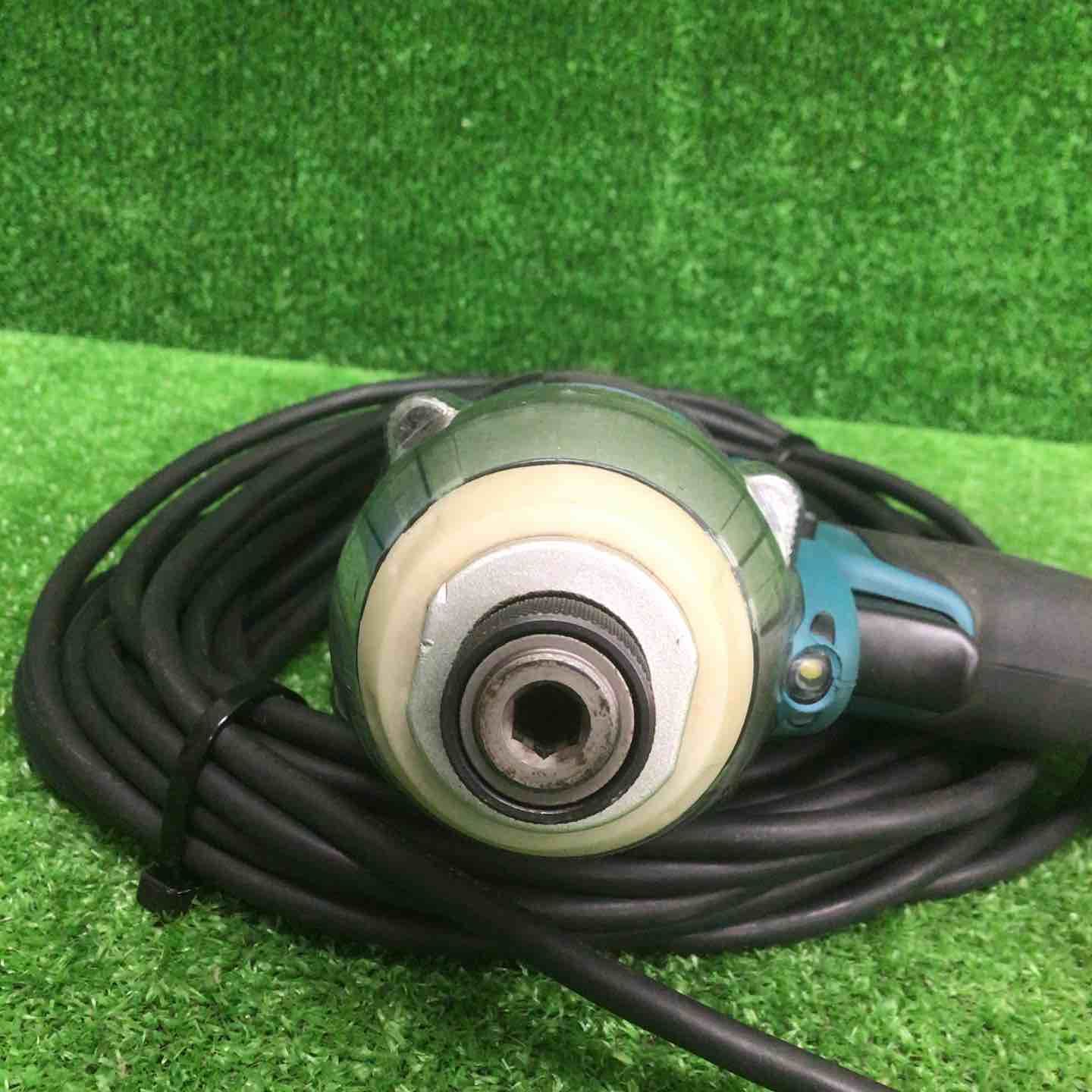 中古品】 マキタ/makita インパクトドライバ TD0220 【鴻巣店】 - メルカリ