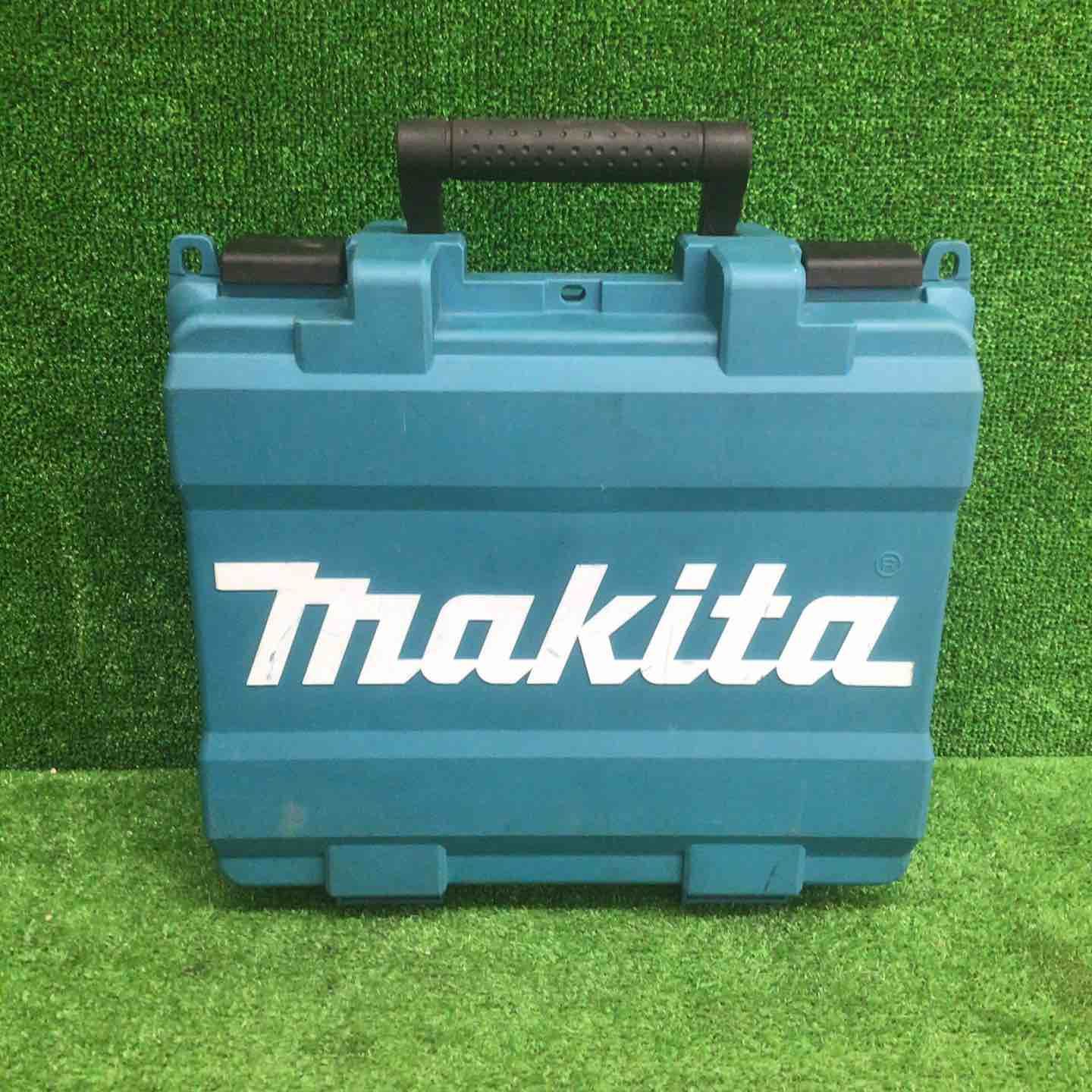 中古品】 マキタ/makita インパクトドライバ TD0220 【鴻巣店】 - メルカリ