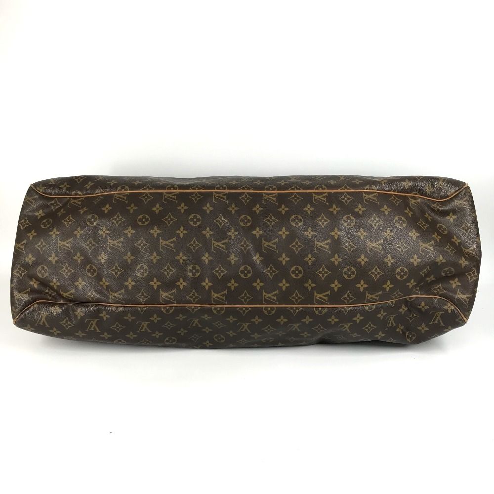 LOUIS VUITTON ルイヴィトン ボストンバッグ サック プレイン エール