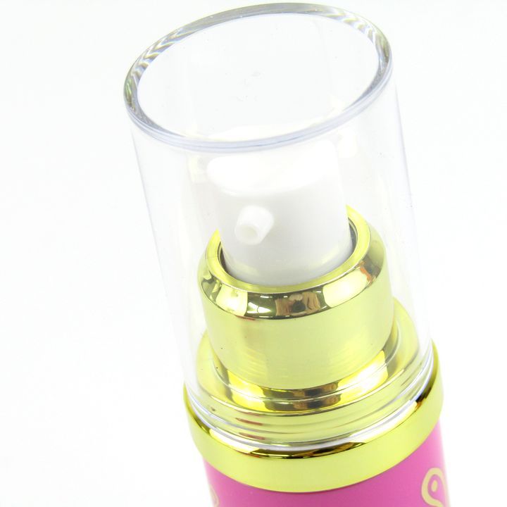 新品未使用】マーヴェラティ　マジカルヌーディCCファンデ　38g 3本セット マーヴェラティ マジカル ヌーディー CCファンデ シャイニーリッチ 38g