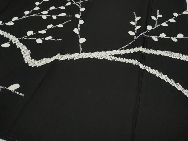 VANS スノーボードブーツ 25.5cm VANS バンズ スノーボード ブーツ MN Invado Pro 25-26 モデル