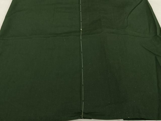 馬乗り袴 | 着物・和服の価格比較ならビカム 中古（メンズファッション