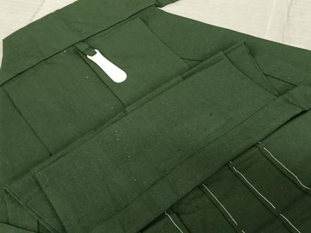 馬乗り袴 | 着物・和服の価格比較ならビカム 中古（メンズファッション