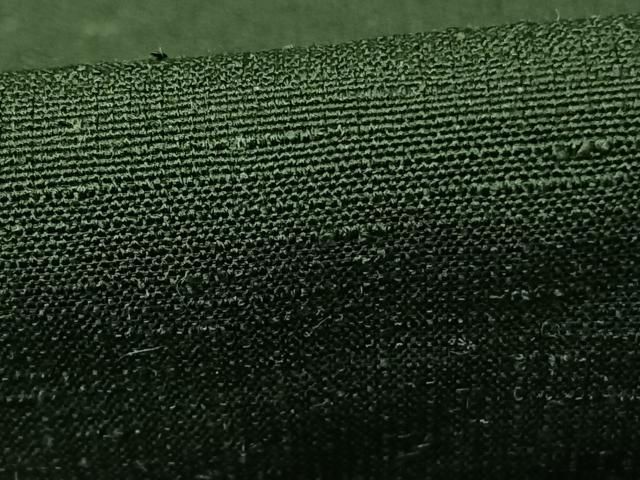 馬乗り袴 | 着物・和服の価格比較ならビカム 中古（メンズファッション