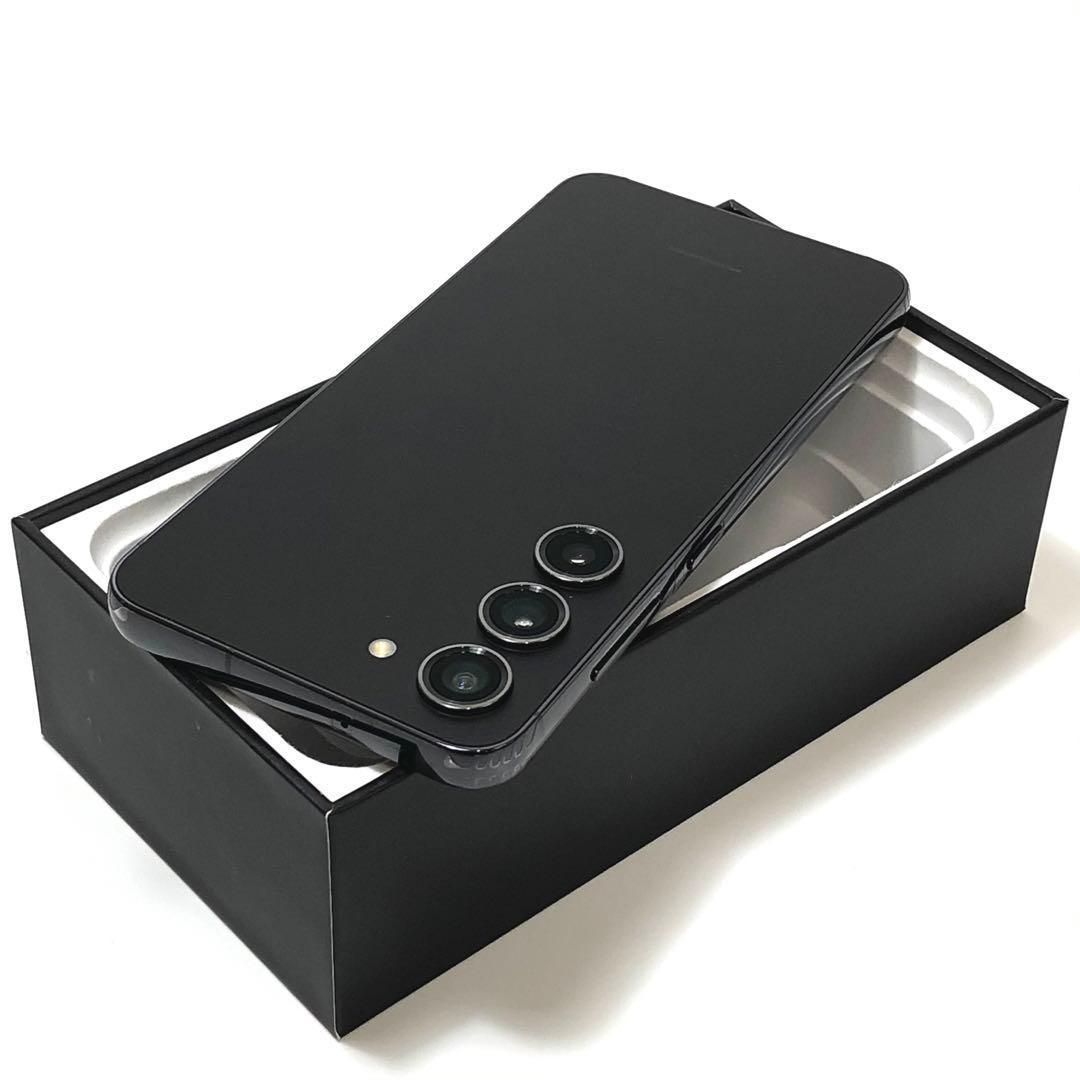 美品】Galaxy S23 256GB｜SIMフリー ｜SC-51D - メルカリ