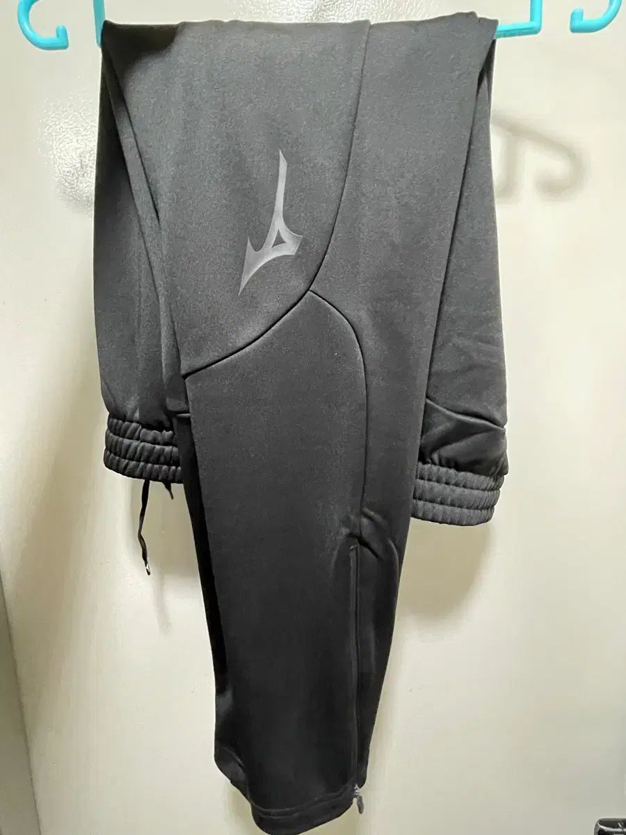 新品タグ付き MIZUNO ミズノ パンツ サイズ S ミズノ パンツ 【公式通販】