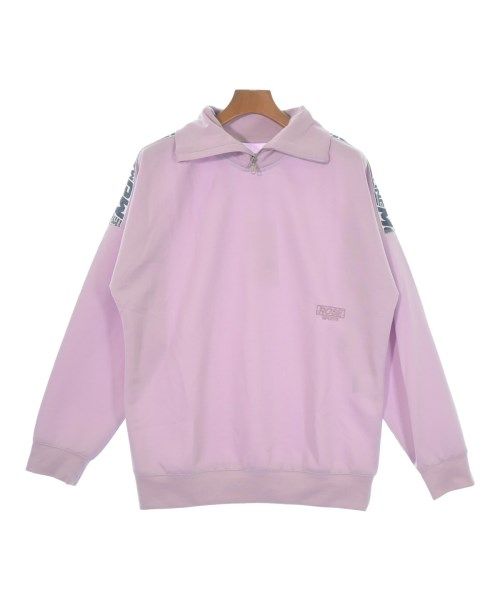 Martine Rose Tシャツ・カットソー メンズ 【古着】【】【送料無料】