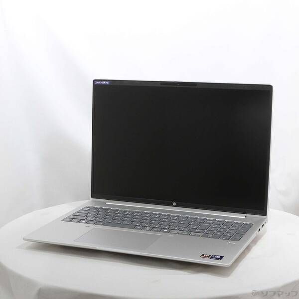 中古HP メーカー型番 　6X706PA#ABJ 中古HP メーカー型番 6X706PA#ABJ HP ProBook 450 G9 製品詳細