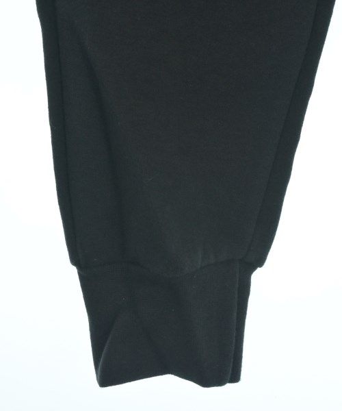 BALR. スウェットパンツ メンズ 【古着】【中古】【送料無料】 - メルカリ