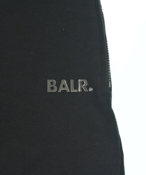 BALR. スウェットパンツ メンズ 【古着】【中古】【送料無料】 - メルカリ
