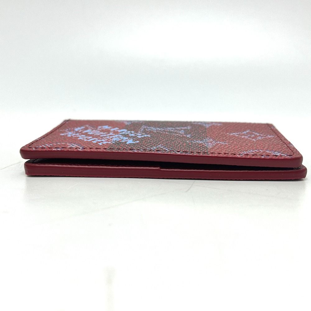 LOUIS VUITTON ルイヴィトン カードケース カードケース
