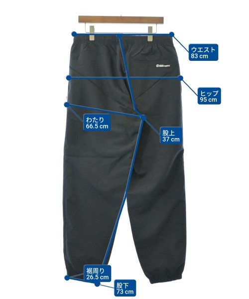 WTAPS パンツ（その他） メンズ 【古着】【中古】【送料無料】 - メルカリ