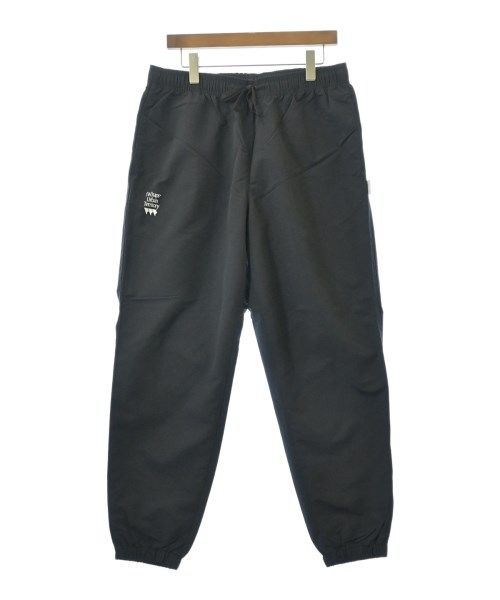 WTAPS パンツ（その他） メンズ 【古着】【中古】【送料無料】 - メルカリ