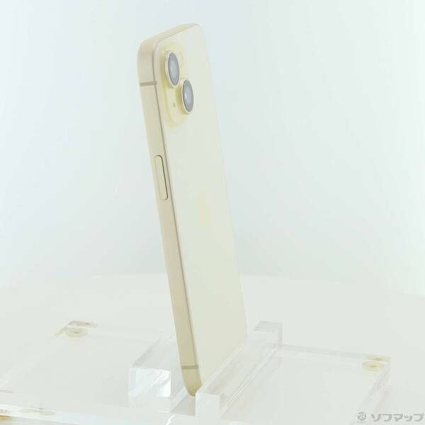 【中古/送料込】iPhone 15 128GB（イエロー）SIMフリー 中古/送料込】iPhone 15 128GB（イエロー）SIMフリー 楽天市場】iphone
