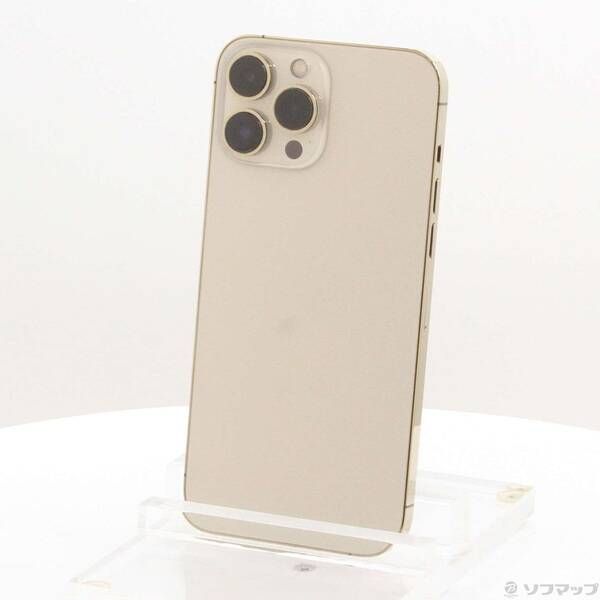 Pro Max 128GB 0 iPhone iPhone13 - 価格.com 中古一覧｜SIMフリー