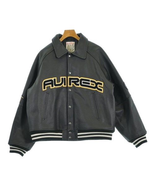 PALACE ブルゾン（その他） メンズ 【古着】【中古】【送料無料