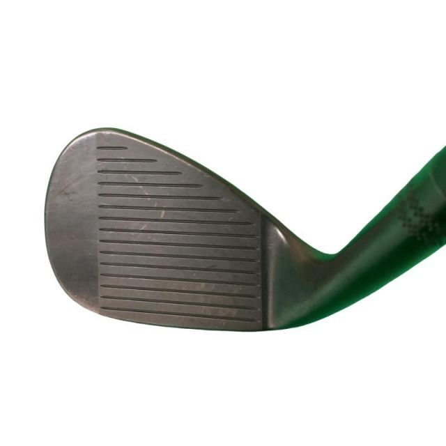 中古】 キャロウェイ OPUS ブラック 48°/10°S ウェッジ WG 純正特注