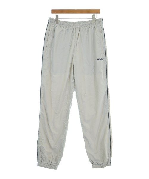 PALACE パンツ（その他） メンズ 【古着】【中古】【送料無料】 - メルカリ