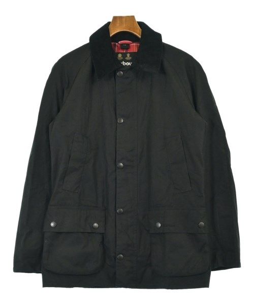 Barbour ブルゾン（その他） メンズ 【古着】【中古】【送料無料