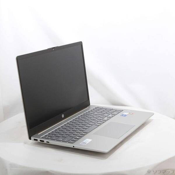 中古品〕 HP 15-fd0229TU 9H010PA-AAAX ウォームゴールド【258