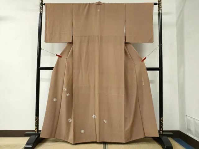 2026年最新】黒岩秀硯の人気アイテム - メルカリ