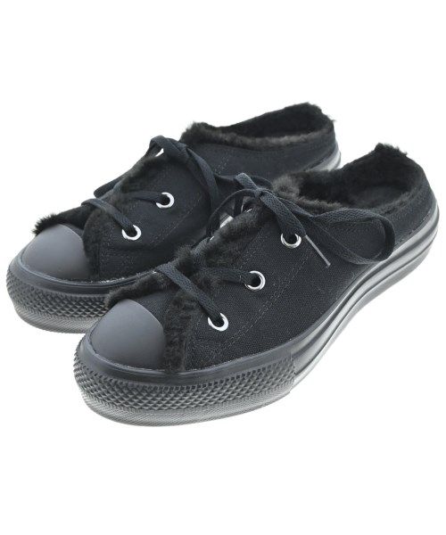 CONVERSE コンバース サンダル レディース 【古着】【中古】 CONVERSE サンダル レディース 【古着】【中古】【送料無料】 - メルカリ