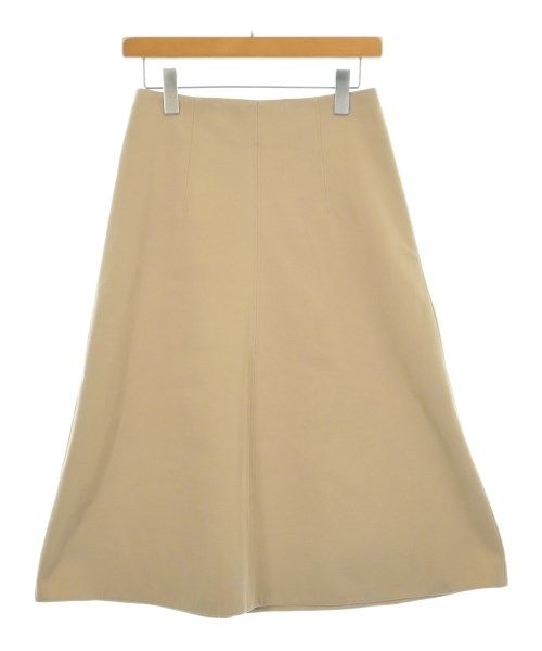 RED VALENTINO ロング・マキシ丈スカート レディース 【古着】【中古