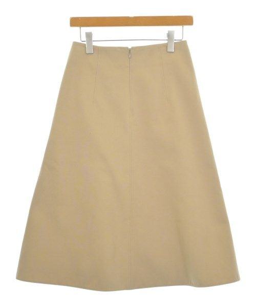 RED VALENTINO ロング・マキシ丈スカート レディース 【古着】【中古