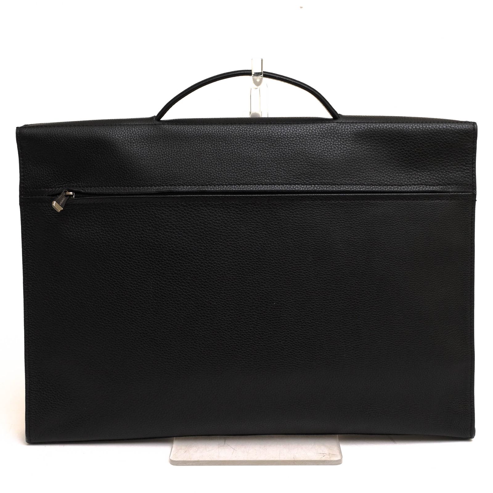 ロンシャン／Longchamp バッグ ブリーフケース ビジネスバッグ 鞄