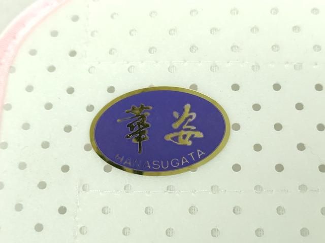 平和屋着物○ワンタッチつけ帯 唐織 吉祥鳳凰花文 金糸 正絹 逸品