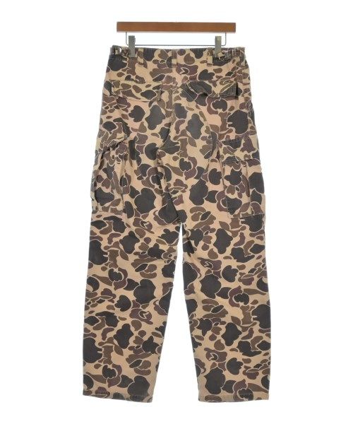 その他 ソノタ カーゴパンツ メンズ 【古着】【中古】 その他 カーゴパンツ メンズ 【古着】【中古】【送料無料】 - メルカリ